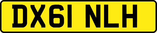 DX61NLH