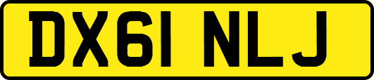 DX61NLJ