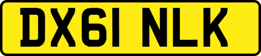 DX61NLK