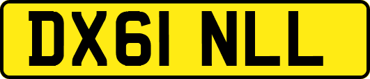 DX61NLL