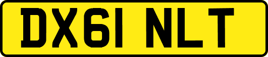 DX61NLT