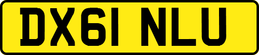 DX61NLU