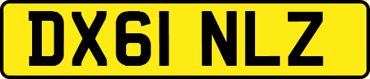 DX61NLZ