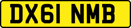 DX61NMB