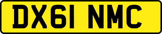 DX61NMC