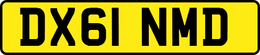 DX61NMD