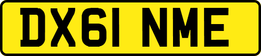 DX61NME