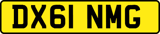 DX61NMG