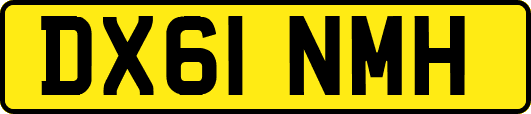 DX61NMH