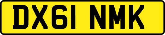 DX61NMK