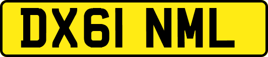 DX61NML