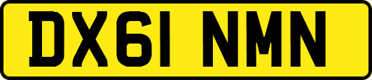 DX61NMN