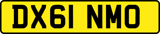 DX61NMO