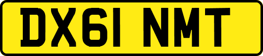 DX61NMT