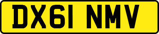 DX61NMV