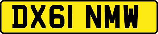 DX61NMW