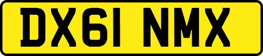 DX61NMX