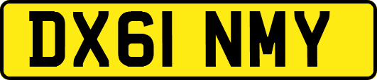 DX61NMY