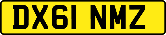 DX61NMZ