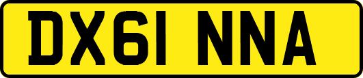 DX61NNA