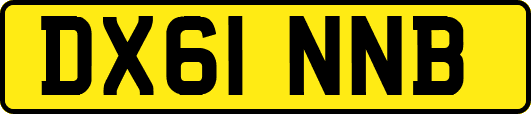 DX61NNB