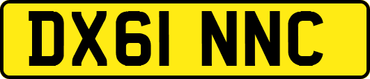 DX61NNC
