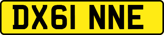 DX61NNE
