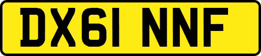 DX61NNF