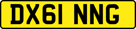 DX61NNG