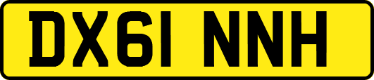 DX61NNH