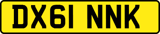 DX61NNK