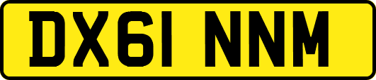 DX61NNM