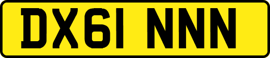 DX61NNN