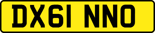 DX61NNO