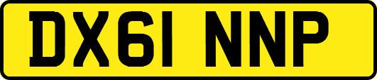 DX61NNP