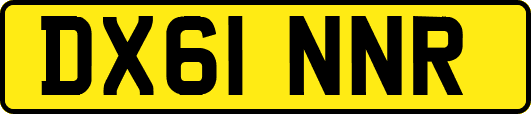 DX61NNR