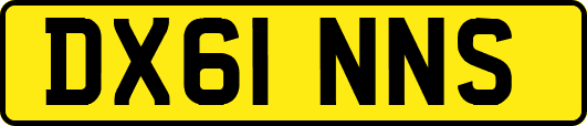 DX61NNS