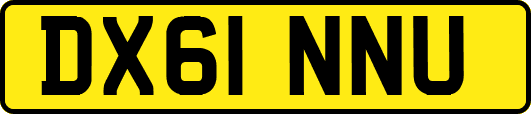 DX61NNU
