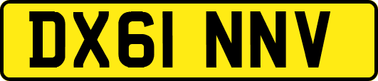 DX61NNV