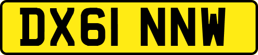DX61NNW