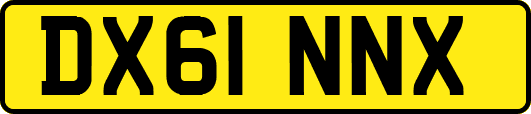 DX61NNX