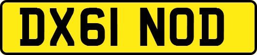 DX61NOD