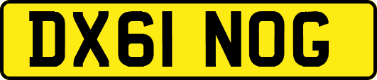 DX61NOG