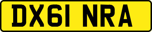 DX61NRA