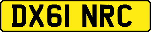 DX61NRC