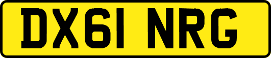 DX61NRG