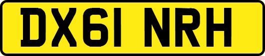 DX61NRH