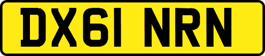 DX61NRN