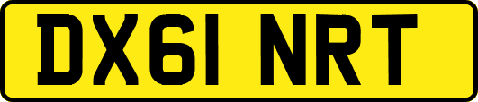DX61NRT