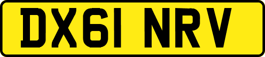 DX61NRV
